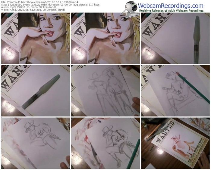 zbiornik-kreska0-webcam-show-10_17_2016-18_31_06