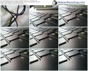 zbiornik-kwiatuszek8282-webcam-show-10_17_2016-09_15_56