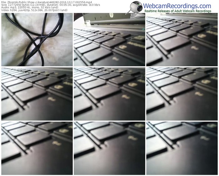 zbiornik-kwiatuszek8282-webcam-show-10_17_2016-09_15_56