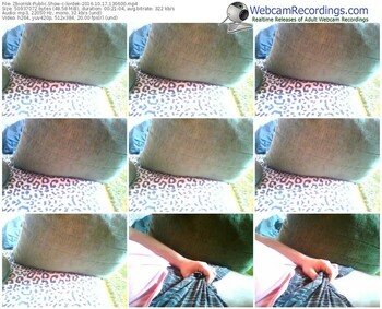 zbiornik-lordek-webcam-show-10_17_2016-13_06_00