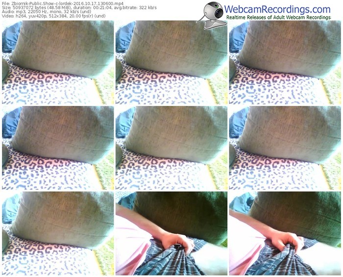 zbiornik-lordek-webcam-show-10_17_2016-13_06_00