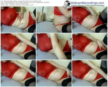 zbiornik-mexicans-webcam-show-10_17_2016-12_25_59