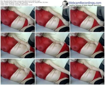 zbiornik-mexicans-webcam-show-10_17_2016-13_51_01