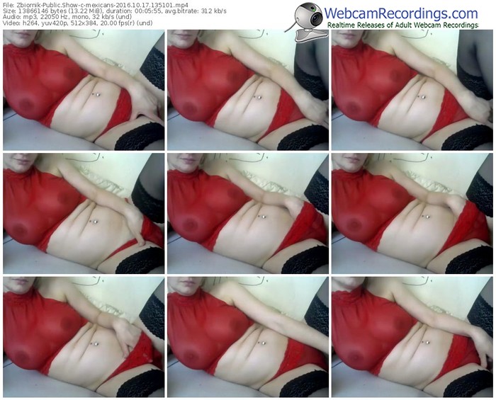 zbiornik-mexicans-webcam-show-10_17_2016-13_51_01