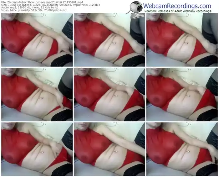 zbiornik-mexicans-webcam-show-10_17_2016-13_51_01