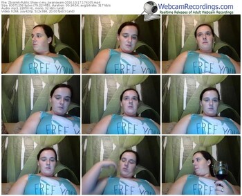 zbiornik-my_zwariowani-webcam-show-10_17_2016-17_41_05