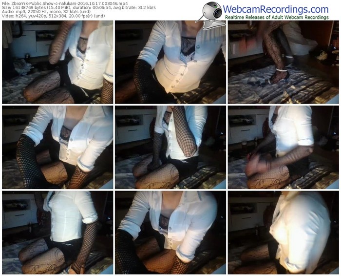 zbiornik-nafukani-webcam-show-10_17_2016-00_30_46