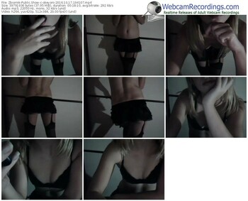 zbiornik-okeyoni-webcam-show-10_17_2016-19_41_07