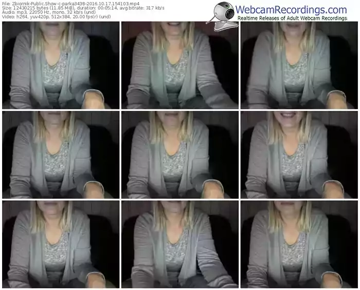 zbiornik-parka3438-webcam-show-10_17_2016-15_41_03