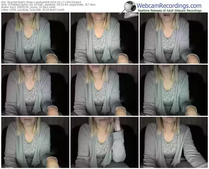 zbiornik-parka3438-webcam-show-10_17_2016-15_51_03