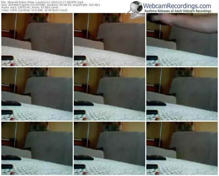 zbiornik-pufa1111-webcam-show-10_17_2016-08_25_55