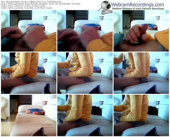 zbiornik-rafalki-webcam-show-10_17_2016-09_05_56