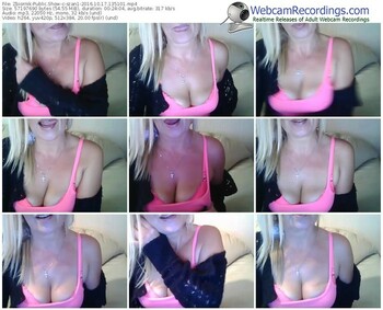 zbiornik-szan1-webcam-show-10_17_2016-13_51_01