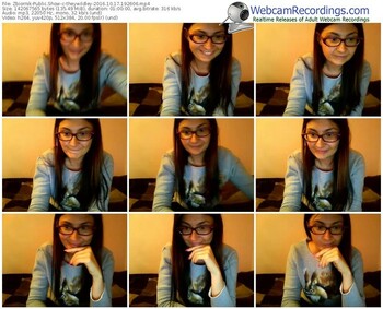 zbiornik-theywildley-webcam-show-10_17_2016-19_26_06