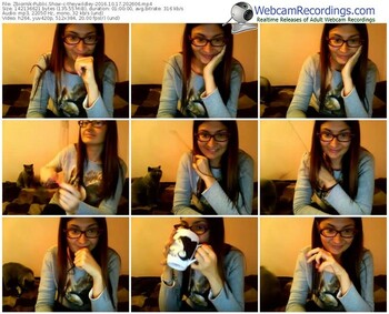 zbiornik-theywildley-webcam-show-10_17_2016-20_26_06