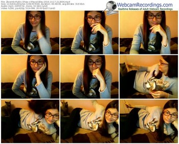 zbiornik-theywildley-webcam-show-10_17_2016-21_26_06