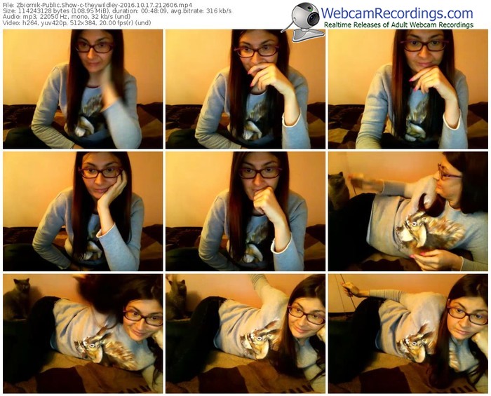 zbiornik-theywildley-webcam-show-10_17_2016-21_26_06