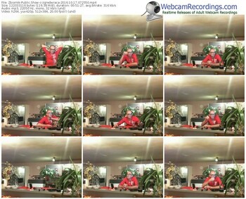 zbiornik-zgredwraca-webcam-show-10_17_2016-07_25_50