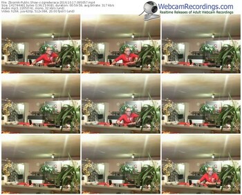 zbiornik-zgredwraca-webcam-show-10_17_2016-09_50_57