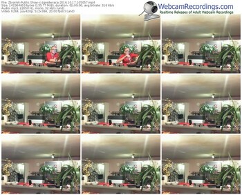 zbiornik-zgredwraca-webcam-show-10_17_2016-10_50_57