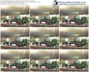 zbiornik-zgredwraca-webcam-show-10_17_2016-11_50_57