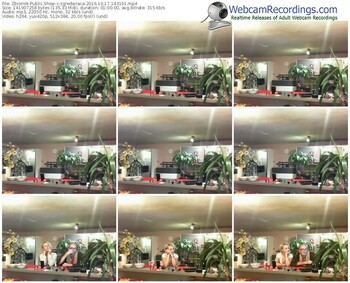 zbiornik-zgredwraca-webcam-show-10_17_2016-14_31_01