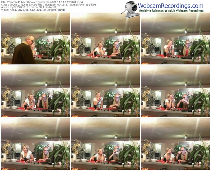 zbiornik-zgredwraca-webcam-show-10_17_2016-15_31_01