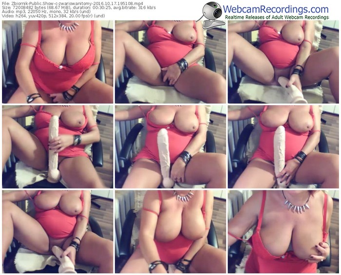 zbiornik-zwariowanitomy-webcam-show-10_17_2016-19_51_08