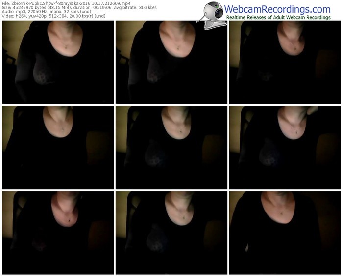 zbiornik-80myszka-webcam-show-10_17_2016-21_26_09