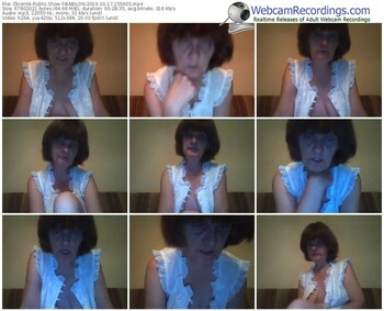 zbiornik-babilon-webcam-show-10_17_2016-15_56_03