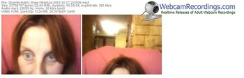 zbiornik-bejdula-webcam-show-10_17_2016-21_06_09