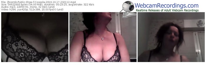 zbiornik-coooola-webcam-show-10_17_2016-23_21_12