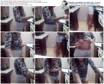 zbiornik-czarnula554-webcam-show-10_17_2016-19_11_07