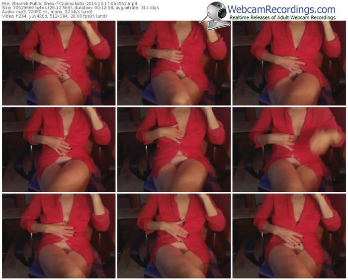 zbiornik-czarnulka51-webcam-show-10_17_2016-05_45_52