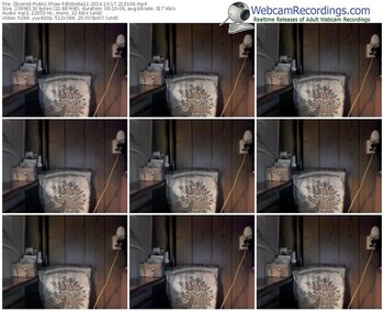 zbiornik-elzbieta11-webcam-show-10_17_2016-21_01_09