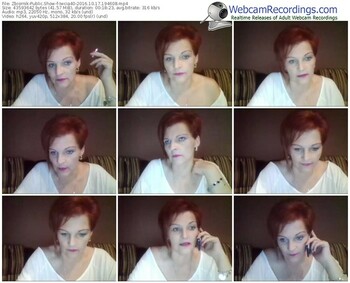zbiornik-iwcia40-webcam-show-10_17_2016-19_46_08