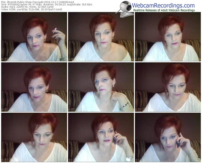 zbiornik-iwcia40-webcam-show-10_17_2016-19_46_08
