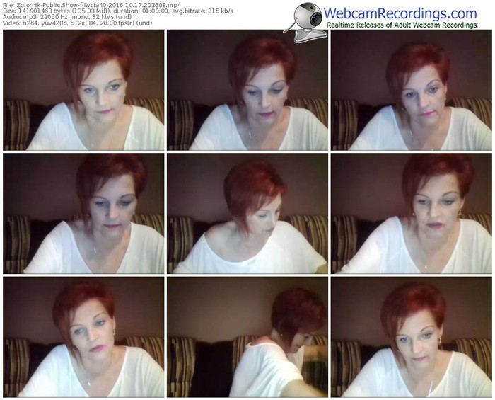 zbiornik-iwcia40-webcam-show-10_17_2016-20_36_08