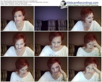 zbiornik-iwcia40-webcam-show-10_17_2016-21_36_08
