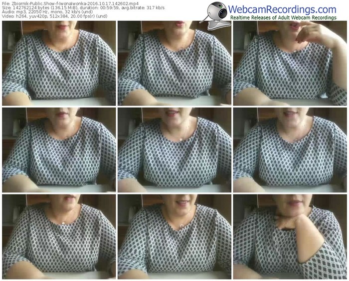 zbiornik-iwonaiwonka-webcam-show-10_17_2016-14_26_02