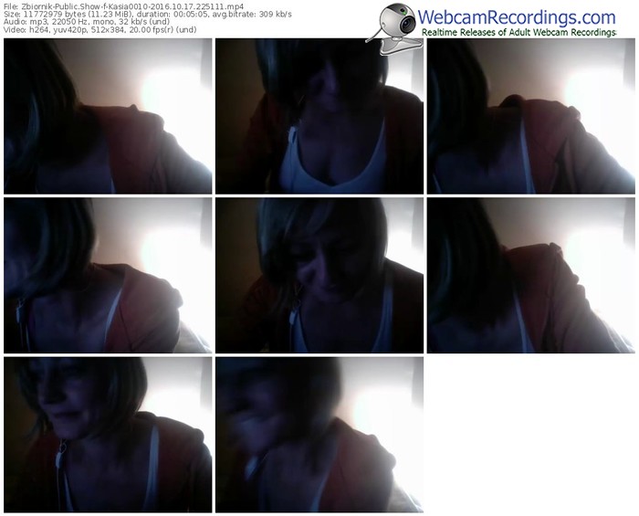 zbiornik-kasia0010-webcam-show-10_17_2016-22_51_11