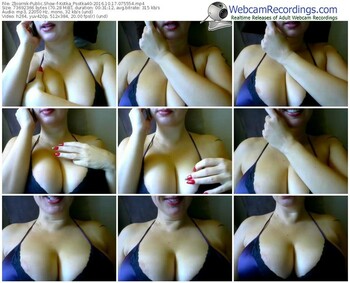 zbiornik-kotka_psotka40-webcam-show-10_17_2016-07_55_54