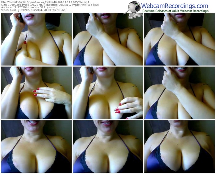 zbiornik-kotka_psotka40-webcam-show-10_17_2016-07_55_54