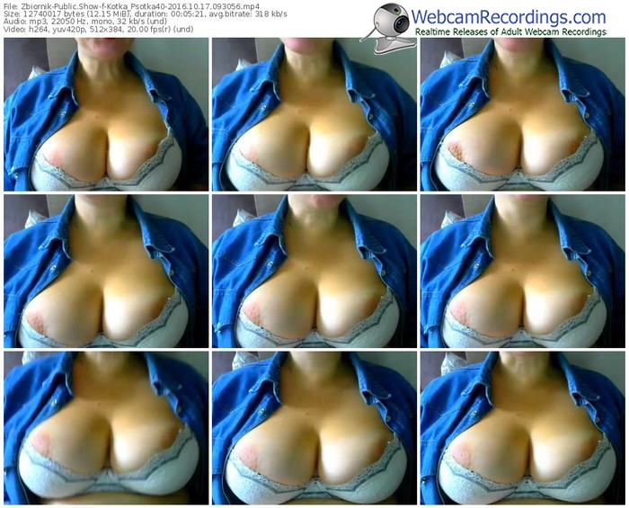 zbiornik-kotka_psotka40-webcam-show-10_17_2016-09_30_56