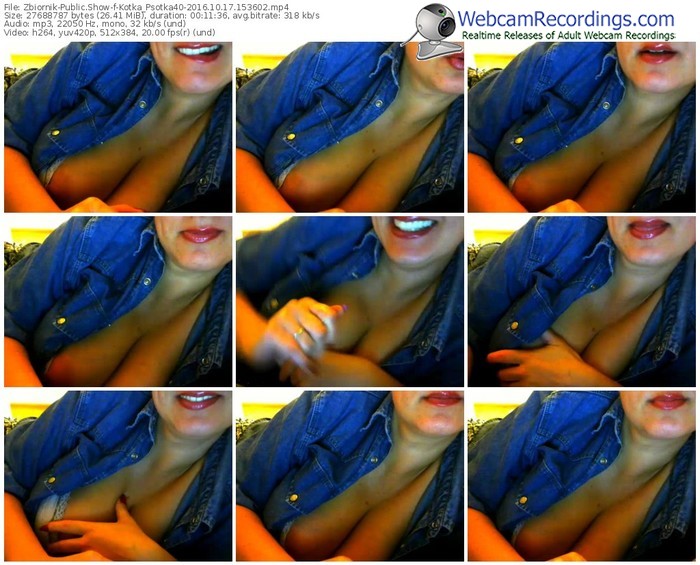 zbiornik-kotka_psotka40-webcam-show-10_17_2016-15_36_02