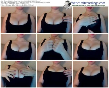 zbiornik-laraxxx-webcam-show-10_17_2016-06_45_53