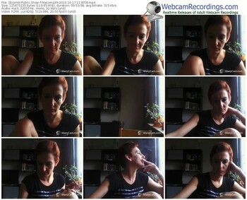 zbiornik-marzena39-webcam-show-10_17_2016-11_30_58