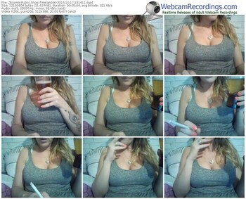 zbiornik-melan666-webcam-show-10_17_2016-23_16_11