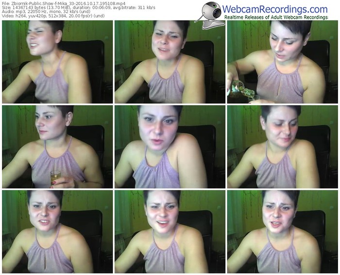 zbiornik-mika_33-webcam-show-10_17_2016-19_51_08