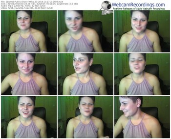 zbiornik-mika_33-webcam-show-10_17_2016-21_06_09